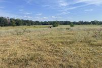 Property for sale in Smith County, Texas