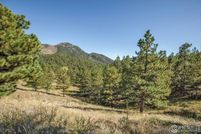Property for sale in Boulder County, Colorado