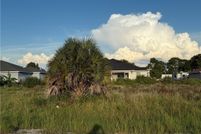 Property for sale in Lee County, Florida