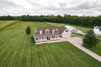 Residential Property for sale in Hardin County, Kentucky