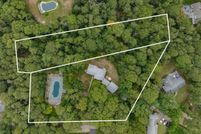 Property for sale in Barnstable County, Massachusetts