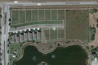 Lakefront Property for sale in Kleberg County, Texas