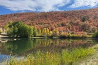 Property for sale in Weber County, Utah