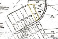 Undeveloped Land for sale in Livingston Parish, Louisiana