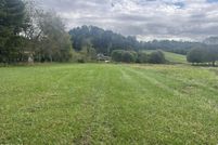 Property for sale in Johnson County, Tennessee