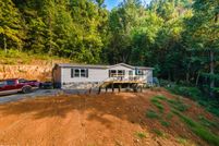 Property for sale in Hawkins County, Tennessee