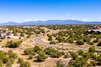 Property for sale in Santa Fe County, New Mexico