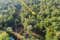 Property for sale in Johnson County, Arkansas