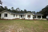 Property for sale in Coffee County, Georgia