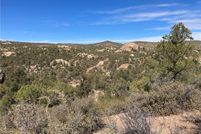 Property for sale in Mohave County, Arizona