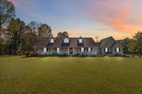 Property for sale in Laurel County, Kentucky