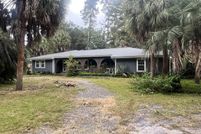 Property for sale in Berkeley County, South Carolina