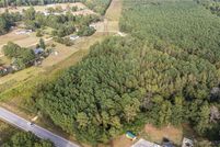 Undeveloped Land for sale in Cumberland County, North Carolina