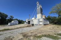 Property for sale in Huntington County, Indiana