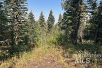 Property for sale in Idaho County, Idaho