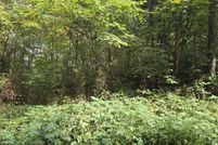 Property for sale in Washington County, Tennessee