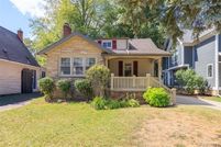 Property for sale in Oakland County, Michigan