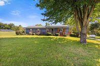 Property for sale in Clinton County, Missouri