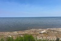 Property for sale in Menominee County, Michigan