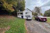 Property for sale in Sullivan County, New York