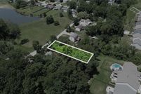 Property for sale in Jefferson County, Missouri