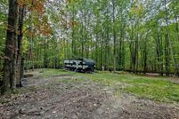 Property for sale in Clare County, Michigan
