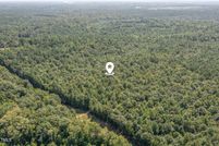 Farm Property for sale in Vance County, North Carolina