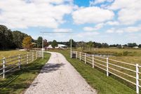 Property for sale in Webster County, Missouri