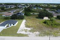 Property for sale in Lee County, Florida