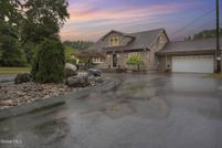 Property for sale in Albany County, New York