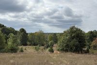 Property for sale in Kalkaska County, Michigan