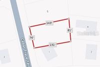 Property for sale in Marion County, Florida