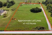 Property for sale in Benton County, Arkansas