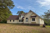 Property for sale in Calloway County, Kentucky