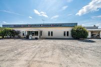 Commercial Property for sale in Cleveland County, North Carolina