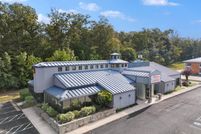 Commercial Property for sale in Fauquier County, Virginia