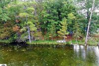 Property for sale in Ogemaw County, Michigan