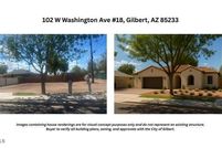 Property for sale in Maricopa County, Arizona