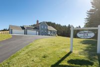 Property for sale in Jefferson County, Montana