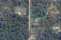 Property for sale in Saint Johns County, Florida