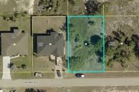 Property for sale in Lee County, Florida