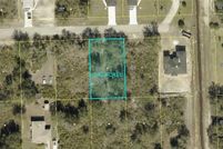 Property for sale in Lee County, Florida