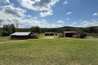 Property for sale in Marion County, Alabama