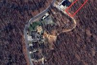 Property for sale in Benton County, Arkansas