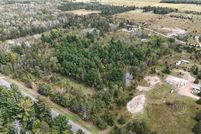 Property for sale in Crow Wing County, Minnesota