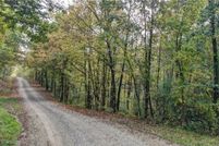 Property for sale in Noble County, Ohio