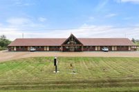 Property for sale in Benton County, Missouri