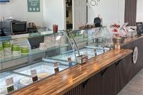 Property for sale in Manatee County, Florida