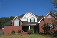 Property for sale in Lowndes County, Mississippi