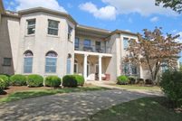 Property for sale in Woodford County, Kentucky